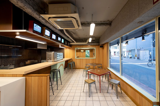 Comentarii opinii despre CARNE asaeda