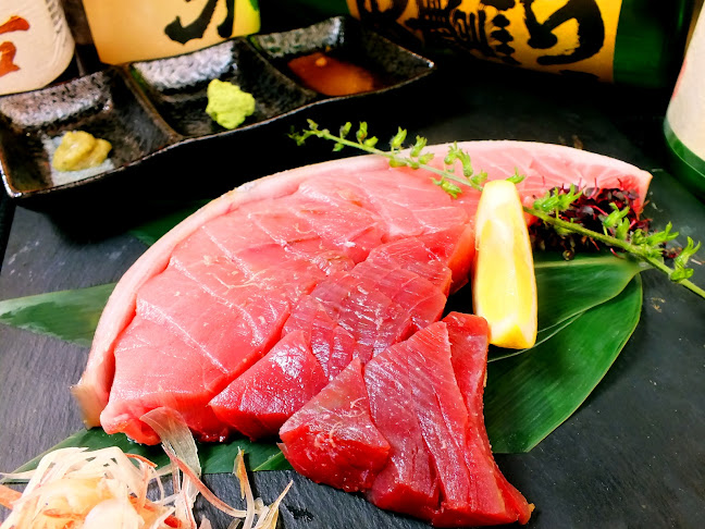 〒380-0824 長野県長野市南石堂町１４２２−４