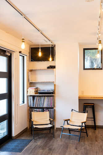 〒256-0816 神奈川県小田原市酒匂１丁目５−３３ シャレイドビル1F