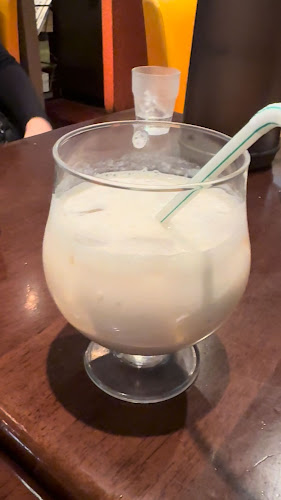 〒630-8216 奈良県奈良市東向南町２８−１