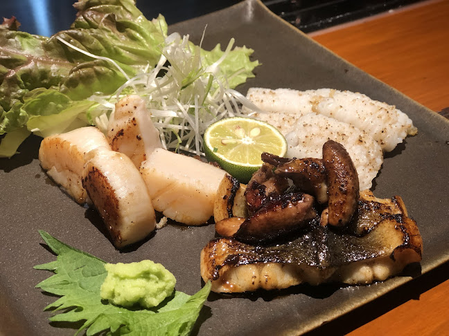 〒543-0021 大阪府大阪市天王寺区東高津町１１−７ 上本町グランディムビル B1F