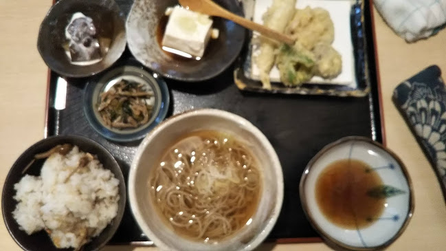 〒603-8155 京都府京都市北区上清蔵口町１３７−２