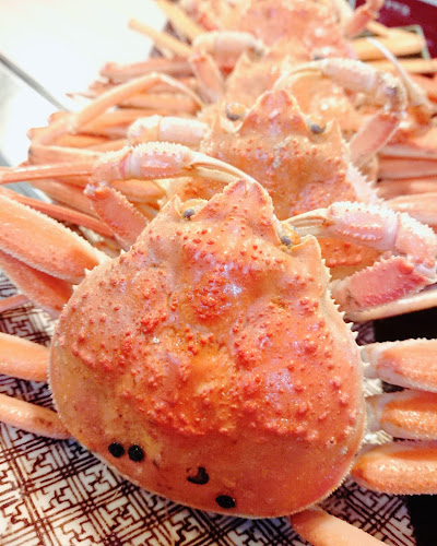 鮨処 たか山 - 飲食業