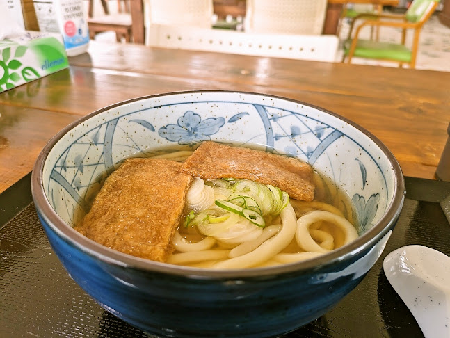 うめとさくらの家