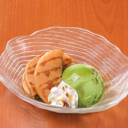 Comentarii opinii despre くじら 大山店