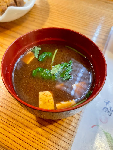 Comentarii opinii despre さかなちゃん