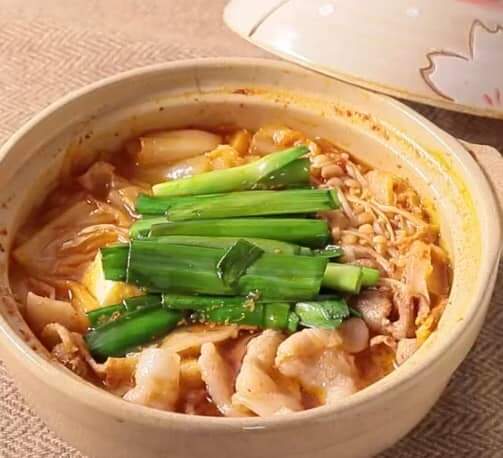 Opinii despre 小料理 ゆう în 神戸市 - 飲食業