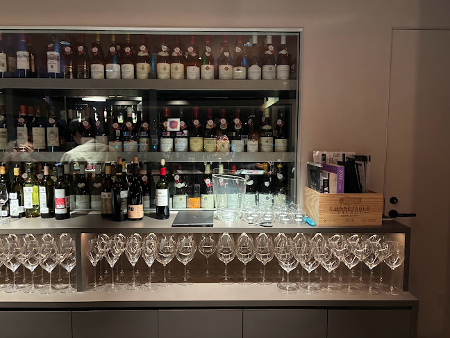 〒150-0022 東京都渋谷区恵比寿南１丁目４−１２ 岩德ビルⅡ 3階