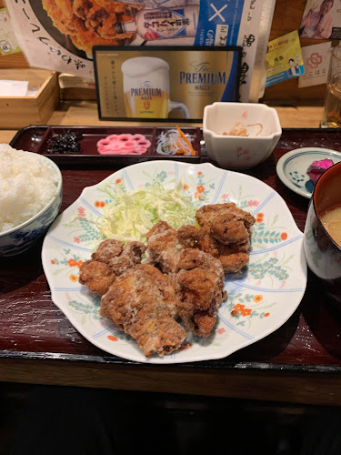 てっぺん - 福岡市