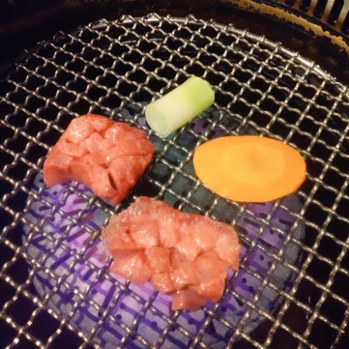 〒246-0022 神奈川県横浜市瀬谷区三ツ境１５−４ 葵ビル 2F