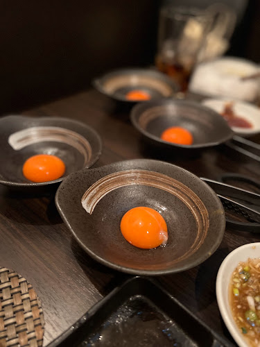 SATOブリアン - 杉並区