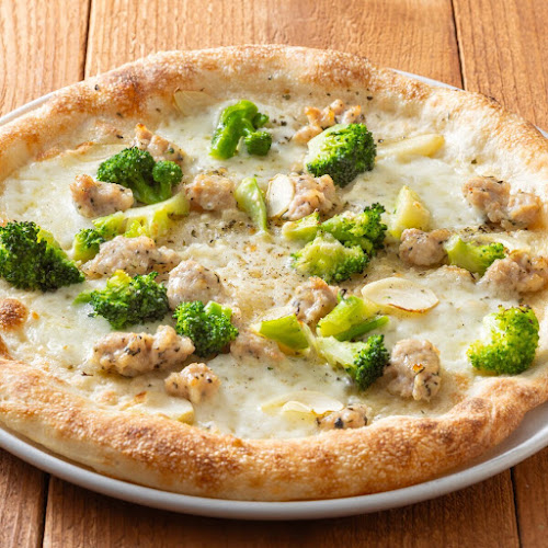 Comentarii opinii despre ラパウザ 辻堂店