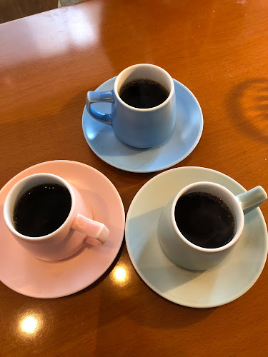 pico ricci - 札幌市