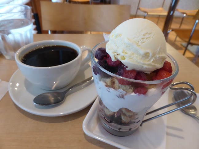 ギグレット - 品川区