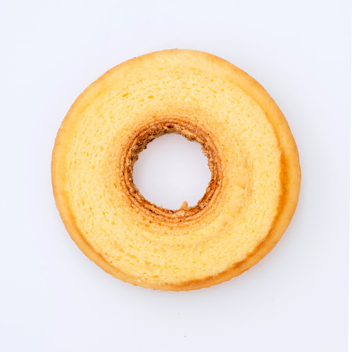 Comentarii opinii despre MIYABI'Sバウムクーヘン専門店 上本町店（ミヤビズ）