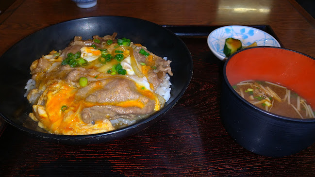 天ひろ - 飲食業