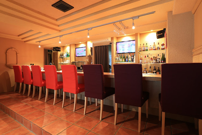 Opinii despre ジャパリアンDining 縁 în 藤沢市 - 飲食業