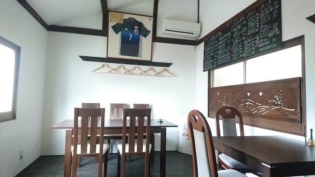 Comentarii opinii despre フワトロ