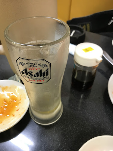 〒451-0043 愛知県名古屋市西区新道２丁目５−４