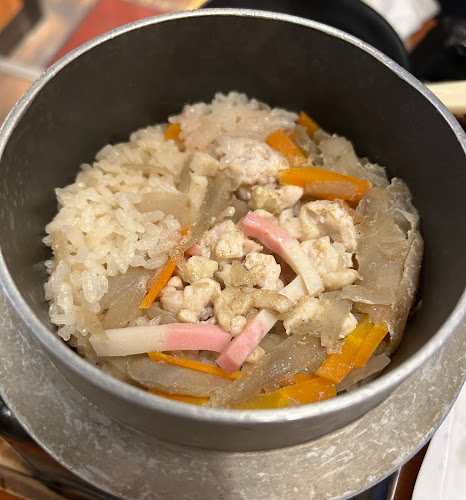 Comentarii opinii despre 鳥貴族 京成船橋店