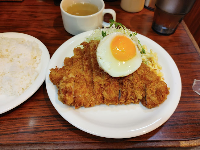 Comentarii opinii despre レストラン デリス