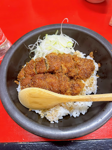 Comentarii opinii despre 功留館ふりだしや