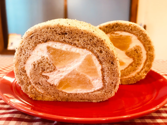 nicocafe 328 ニコカフェ328 - 飲食業