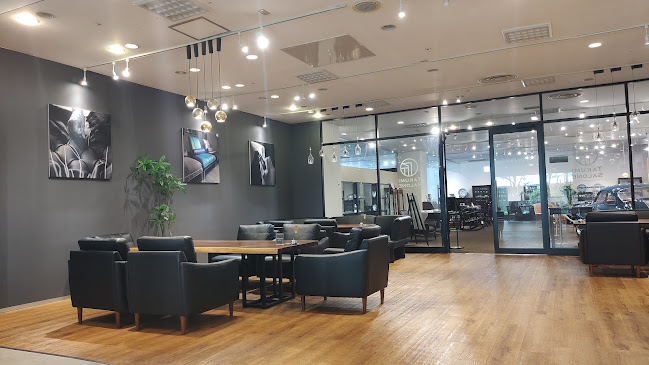 Opinii despre 匠サローネ în 春日部市 - 飲食業