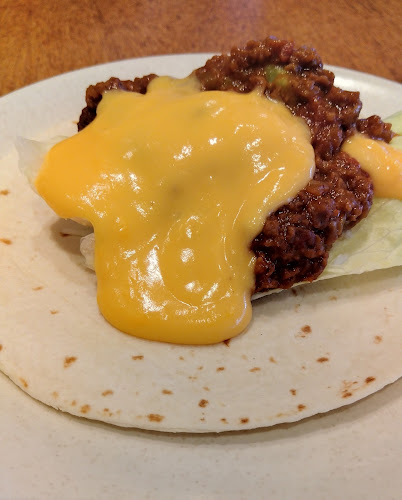 シズラー 三鷹店 - 飲食業