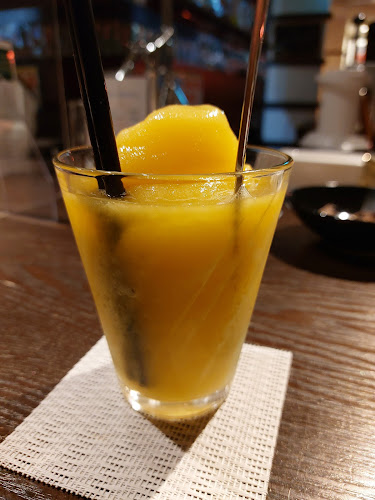 Opinii despre バー・美里 în 北見市 - 飲食業