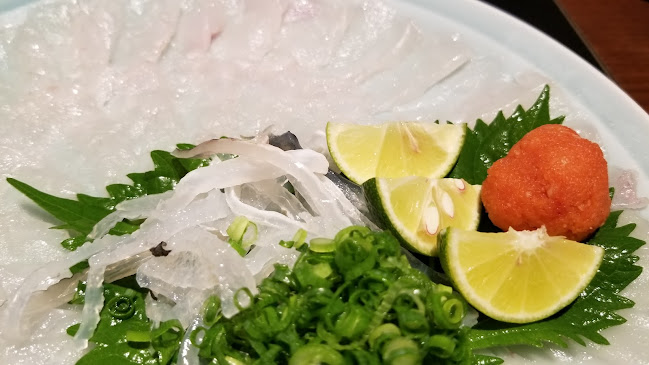 〒194-0013 東京都町田市原町田６丁目１８−１８ 小林ビル 1F