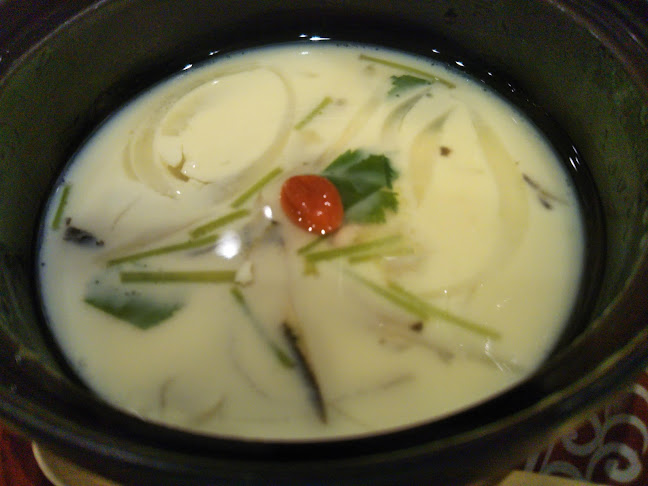 博多美食と日本酒 響喜 - 飲食業