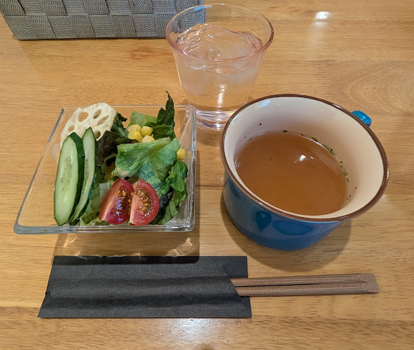 Opinii despre カジュアルダイニング レインディア în 岡山市 - 飲食業