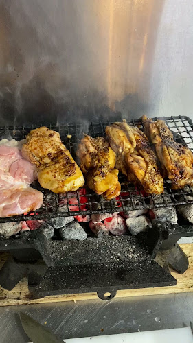 Comentarii opinii despre deli cafe FIFTY FIVE （フィフティーファイブ）