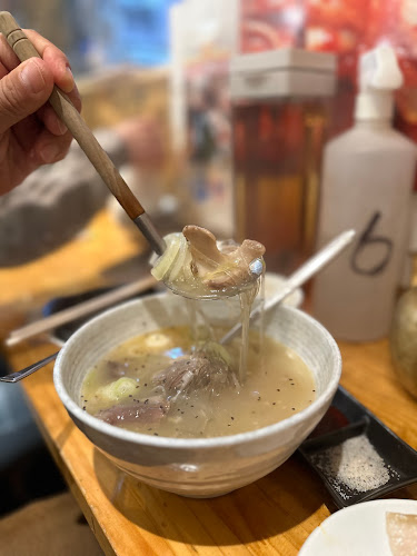 金杏奈の手作りキムチ 김안나