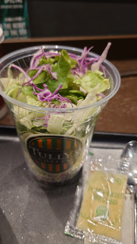 〒170-0013 東京都豊島区東池袋１丁目３０−３ グランドスケープ池袋 2階