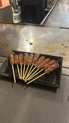 みや お好み焼き - 飲食業