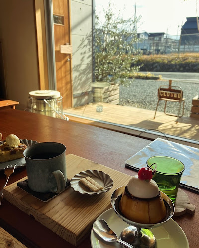 Choricapo - 富士宮市