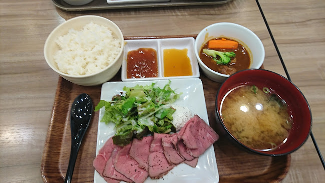 〒438-0801 静岡県磐田市高見丘１２００ ららぽーと磐田