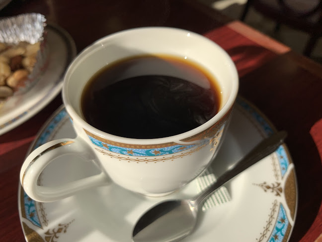 タカセ 池袋本店