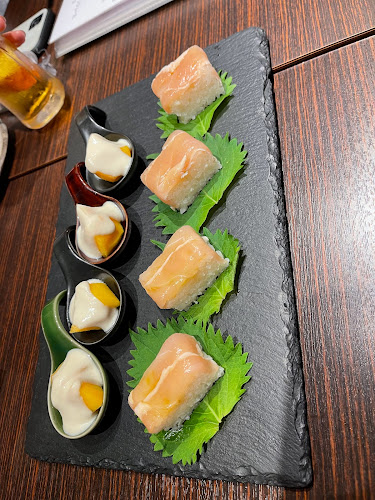 和バル 布上 - 鎌倉市