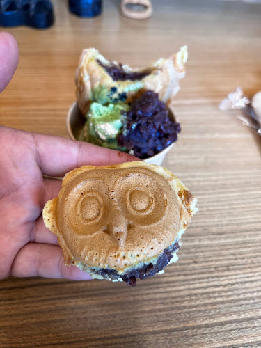 Opinii despre ふくろうや în 流山市 - 飲食業