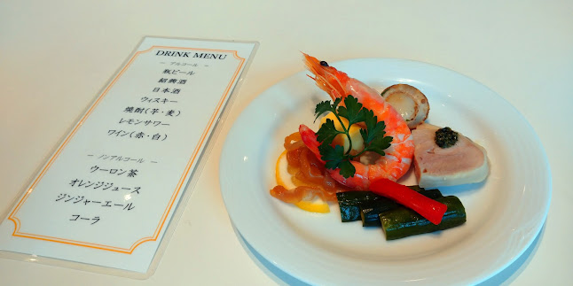 Opinii despre 中国料理東天紅 上野店 în 台東区 - 飲食業