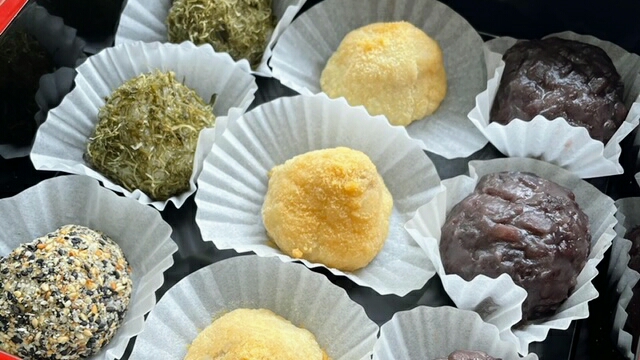 Opinii despre あんカフェ în 福井市 - 飲食業