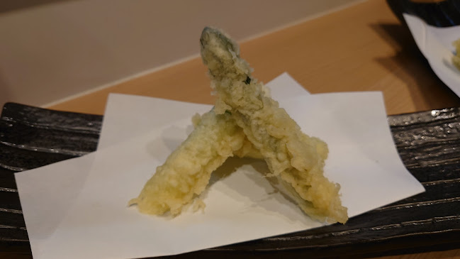 わた福 新潟駅南店 - 新潟市