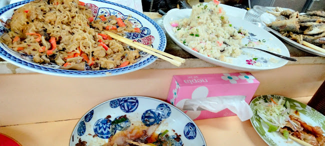 Comentarii opinii despre 一休み