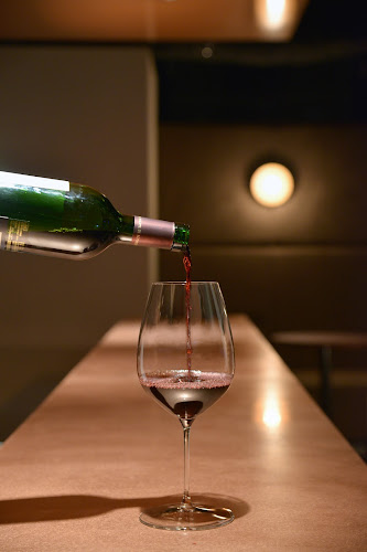 Opinii despre wine＠EBISU în 渋谷区 - 飲食業