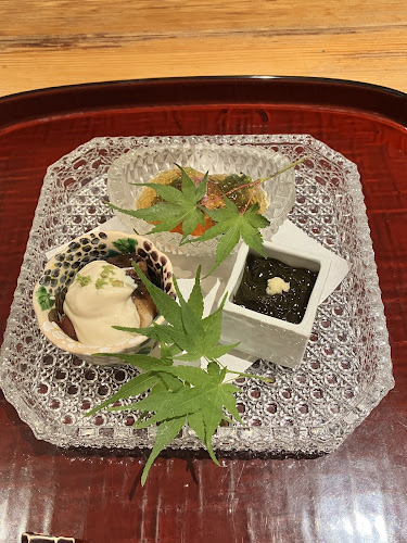 〒530-0043 大阪府大阪市北区天満２丁目２−２１ ヒロビル 1F