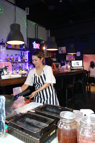 Opinii despre Elixir bar în 横須賀市 - 飲食業