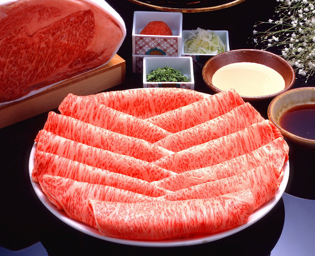 木曽路 ふじみ野店